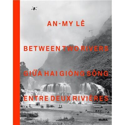 ART An-My Lê : Between two rivers - Publicité ART An-My Lê : Between two rivers - Publicité