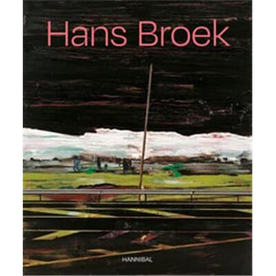 ART Hans Broek - Publicité ART Hans Broek - Publicité
