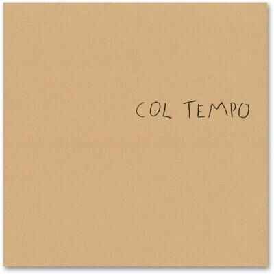 ART Col tempo - Publicité ART Col tempo - Publicité