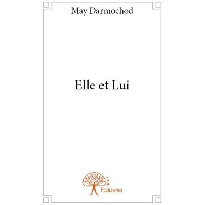 Elle et lui - Publicité Elle et lui - Publicité