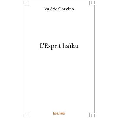 L'esprit haiku - Publicité L'esprit haiku - Publicité