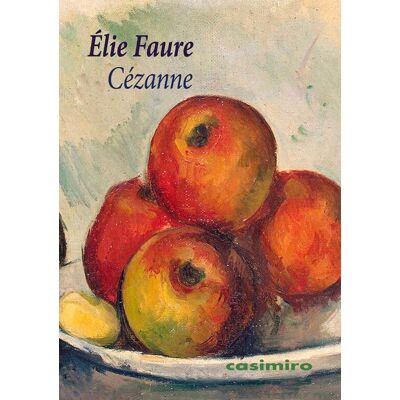 ART Cézanne - Publicité ART Cézanne - Publicité