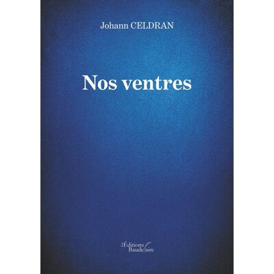 Nos ventres - Publicité Nos ventres - Publicité