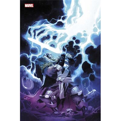 Marvel comics n.7 - Publicité Marvel comics n.7 - Publicité