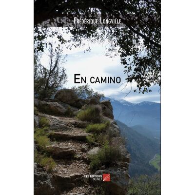 En camino - Publicité En camino - Publicité
