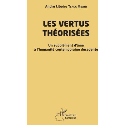 - PAS DE MARQUE - Les vertus théorisées - Publicité - PAS DE MARQUE - Les vertus théorisées - Publicité