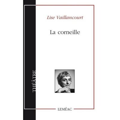 ART La corneille - Publicité ART La corneille - Publicité