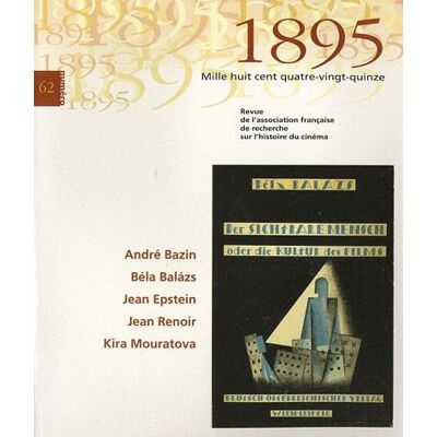 ART Revue 1895 n.62 - Publicité ART Revue 1895 n.62 - Publicité