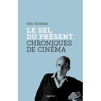ART Le sel du présent - chroniques de cinéma - Publicité ART Le sel du présent - chroniques de cinéma - Publicité
