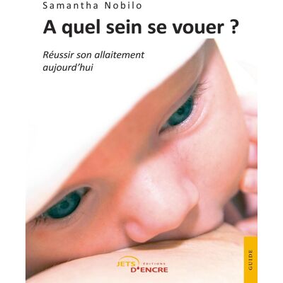 Avant l'aube - Publicité Avant l'aube - Publicité