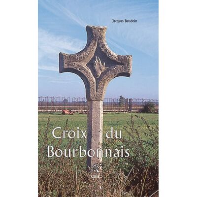 ART Croix du bourdonnais - Publicité ART Croix du bourdonnais - Publicité