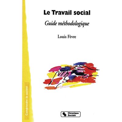 Travail social - Publicité Travail social - Publicité
