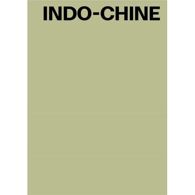 ART Indo-chine - Publicité ART Indo-chine - Publicité