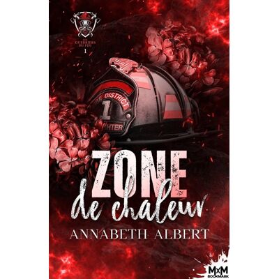 Zone de chaleur - Publicité Zone de chaleur - Publicité