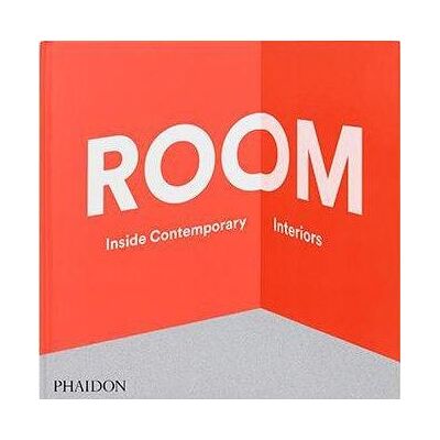ART ROOM - Publicité ART ROOM - Publicité