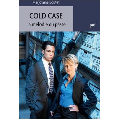 ART Cold case - Publicité ART Cold case - Publicité