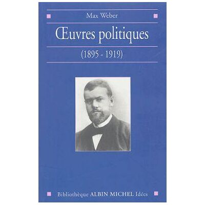 - PAS DE MARQUE - uvres politiques (1895-1919) - Publicité - PAS DE MARQUE - uvres politiques (1895-1919) - Publicité