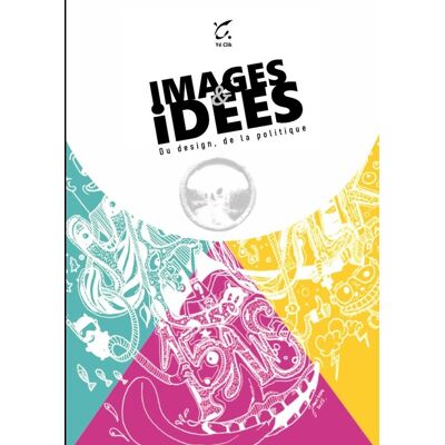 ART Images & idées : Du design, de la politique - Publicité ART Images & idées : Du design, de la politique - Publicité