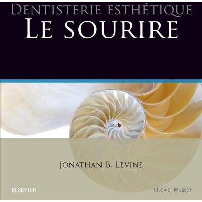 Dentisterie esthétique : le sourire - Publicité Dentisterie esthétique : le sourire - Publicité
