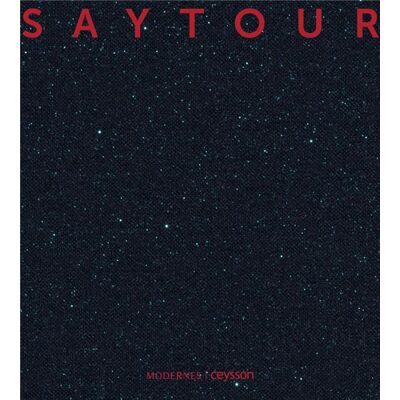 ART Saytour Patrick : dessins - Publicité ART Saytour Patrick : dessins - Publicité