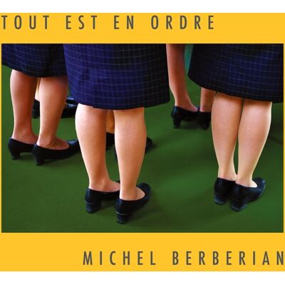 ART Tout est en ordre : Photographies - Publicité ART Tout est en ordre : Photographies - Publicité
