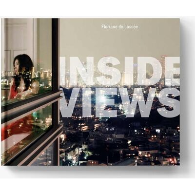 ART Inside views - Publicité ART Inside views - Publicité