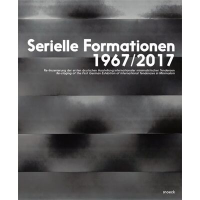 ART Serial formations 1967/2017 - Publicité ART Serial formations 1967/2017 - Publicité