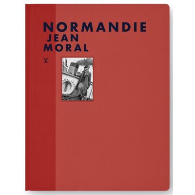 ART Normandie - Publicité ART Normandie - Publicité