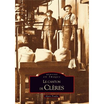 Le canton de Clères - Publicité Le canton de Clères - Publicité