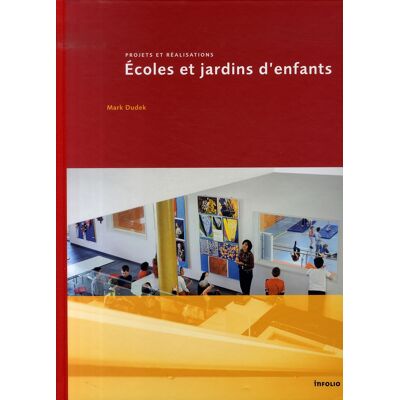 ART Ecoles et jardins d'enfants. Projets et réalisation - Publicité ART Ecoles et jardins d'enfants. Projets et réalisation - Publicité