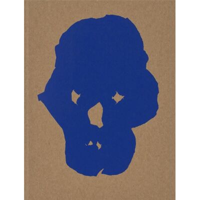 ART Masks - Publicité ART Masks - Publicité