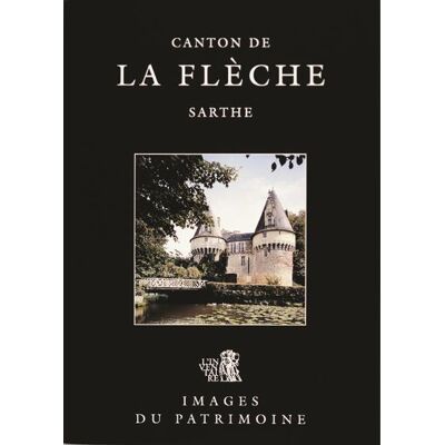 Canton de la flèche - sarthe - Publicité Canton de la flèche - sarthe - Publicité