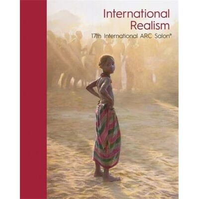 - PAS DE MARQUE - International realism - Publicité - PAS DE MARQUE - International realism - Publicité
