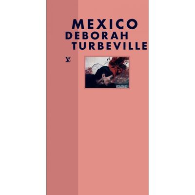 ART Mexico - Publicité ART Mexico - Publicité