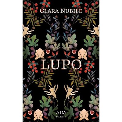 Lupo - Publicité Lupo - Publicité