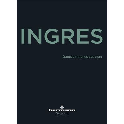 Écrits et propos sur l'art : Choix de textes, présentation et notes par Manuel Jover - Publicité Écrits et propos sur l'art : Choix de textes, présentation et notes par Manuel Jover - Publicité