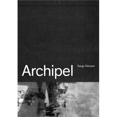 ART Archipel - Publicité ART Archipel - Publicité