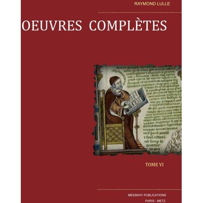 - PAS DE MARQUE - Oeuvres Complètes Tome VI - Publicité - PAS DE MARQUE - Oeuvres Complètes Tome VI - Publicité