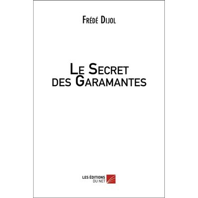 ART Aux choeurs de la foi - Publicité ART Aux choeurs de la foi - Publicité