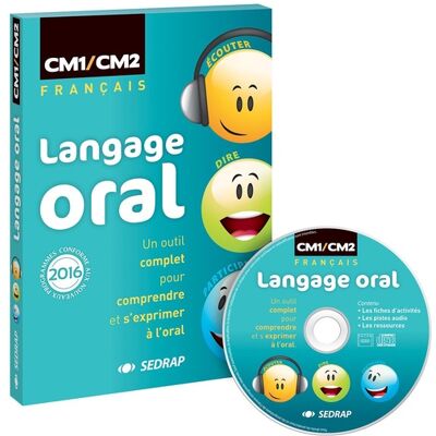 - PAS DE MARQUE - Langage oral CM1/CM2 - Publicité - PAS DE MARQUE - Langage oral CM1/CM2 - Publicité