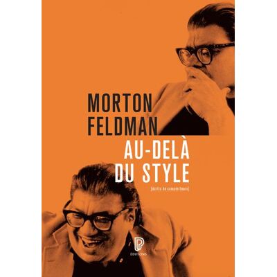 ART Au-delà du style - Publicité ART Au-delà du style - Publicité