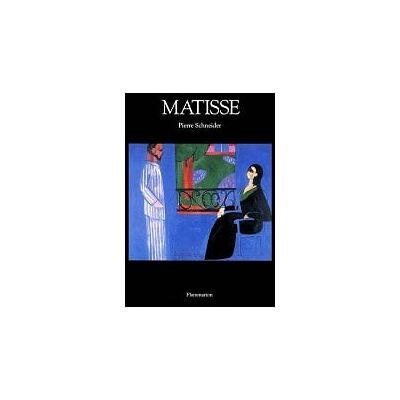 ART Matisse - Publicité ART Matisse - Publicité