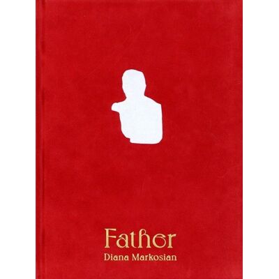 ART Father - Publicité ART Father - Publicité