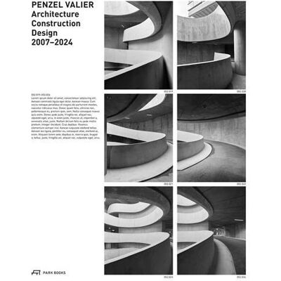 ART Penzel Valier : Architecture, construction, design 2007-2024 - Publicité ART Penzel Valier : Architecture, construction, design 2007-2024 - Publicité