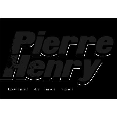 ART Journal de mes sons - Publicité ART Journal de mes sons - Publicité