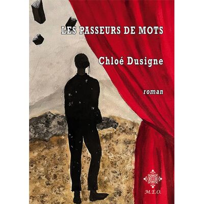 Les passeurs de mots - Publicité Les passeurs de mots - Publicité