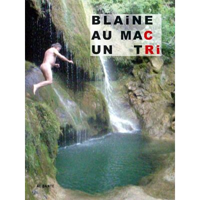 ART Au mac : un tri - Publicité ART Au mac : un tri - Publicité