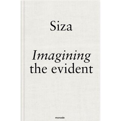 ART Imagining the Evident (2e édition) - Publicité ART Imagining the Evident (2e édition) - Publicité