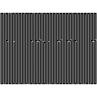 ART Dclldf - édition limitée - Publicité ART Dclldf - édition limitée - Publicité