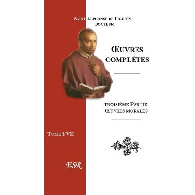 Oeuvres completes iiie part - oeuvres morales - Publicité Oeuvres completes iiie part - oeuvres morales - Publicité